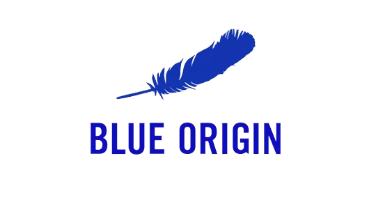 Blue Origin Enterprises Blue Origin