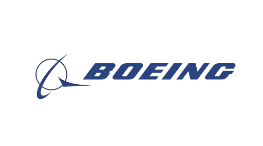 The Boeing Company Boeing