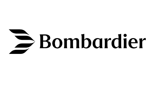 Bombardier Bombardier