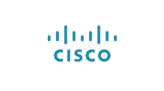 Cisco Systems Cisco