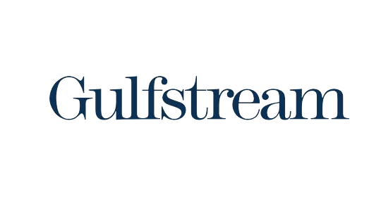Gulfstream Aerospace Corporation Gulfstream