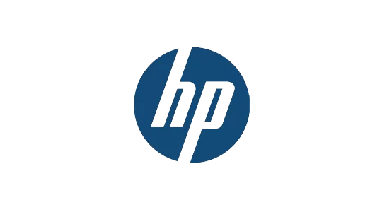 The Hewlett-Packard Company (HP) HP