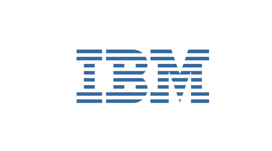 International Business Machines Corporation (IBM) IBM