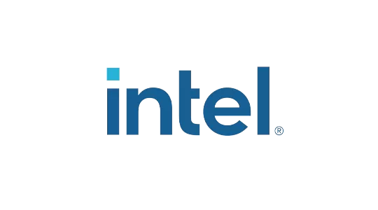 Intel Corporation Intel