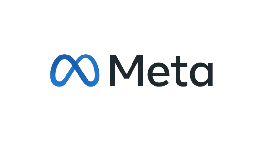 Meta Platforms Meta