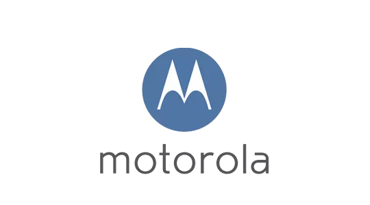 Motorola Motorola