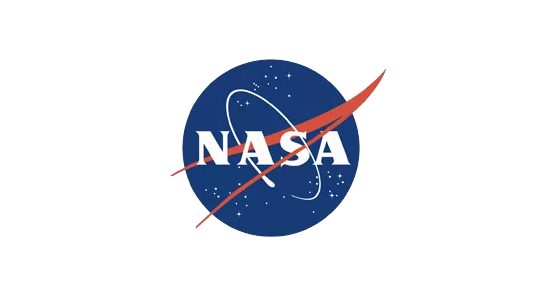 National Aeronautics and Space Administration (NASA) NASA