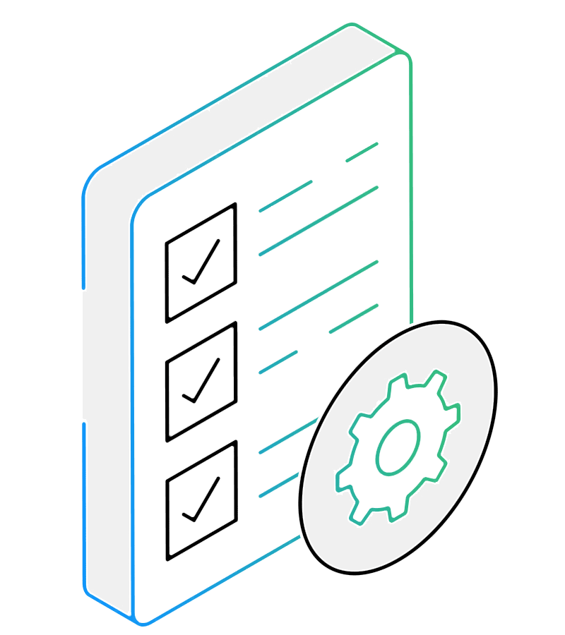 Right-Click to Convert Instantly