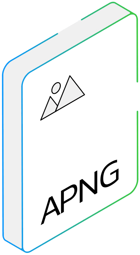 APNG