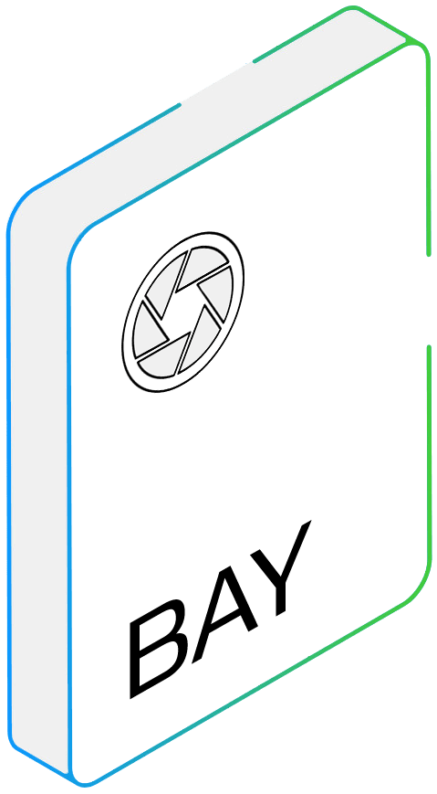 BAY