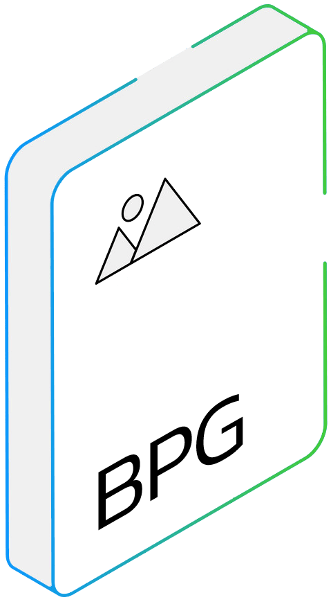 BPG