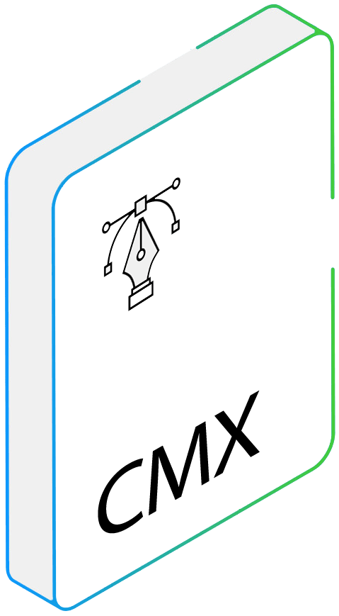 CMX