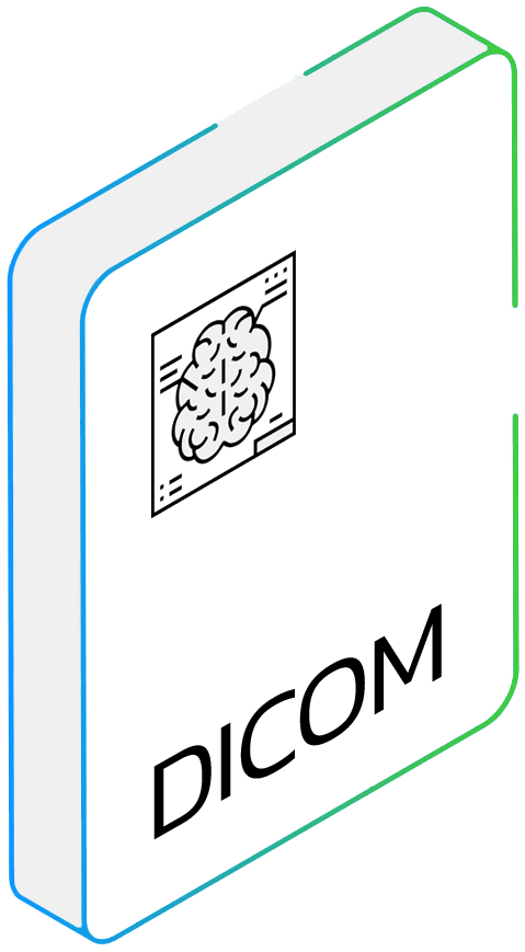 DICOM