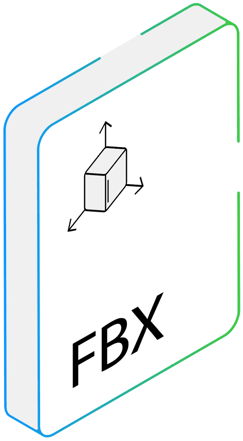 FBX