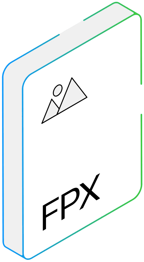 FPX