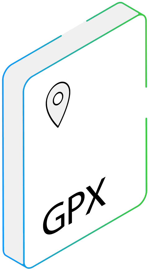 GPX