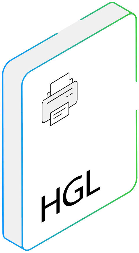 HGL