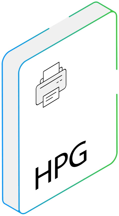 HPG