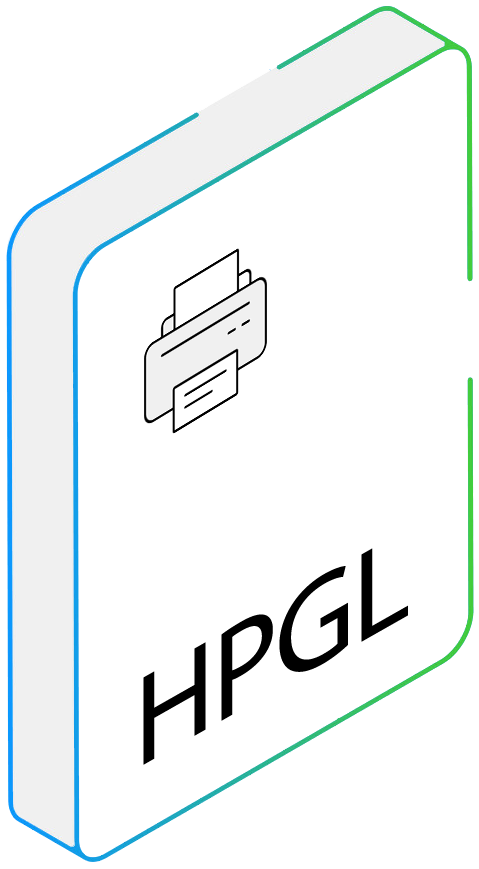 HPGL