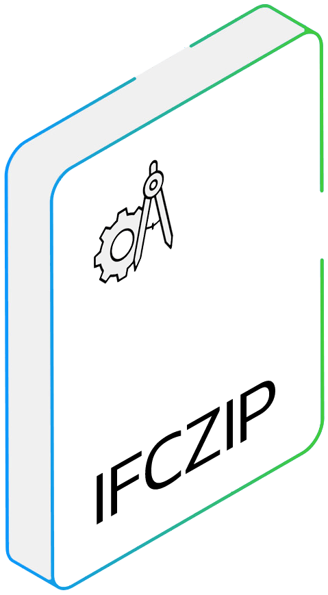 IFCZIP