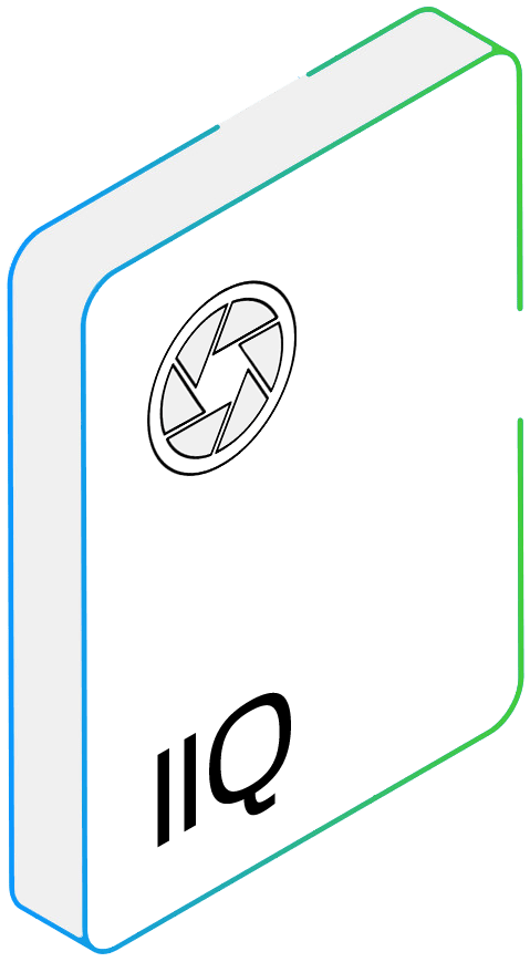 IIQ