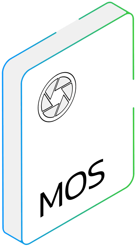 MOS