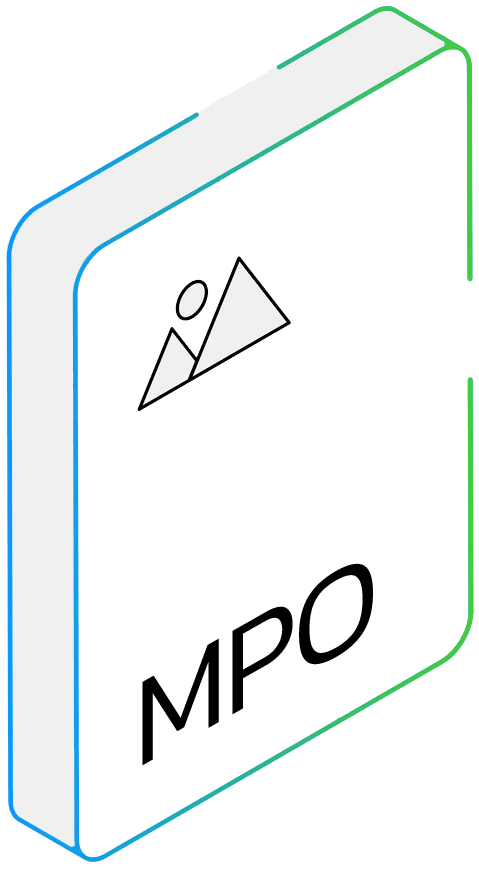 MPO