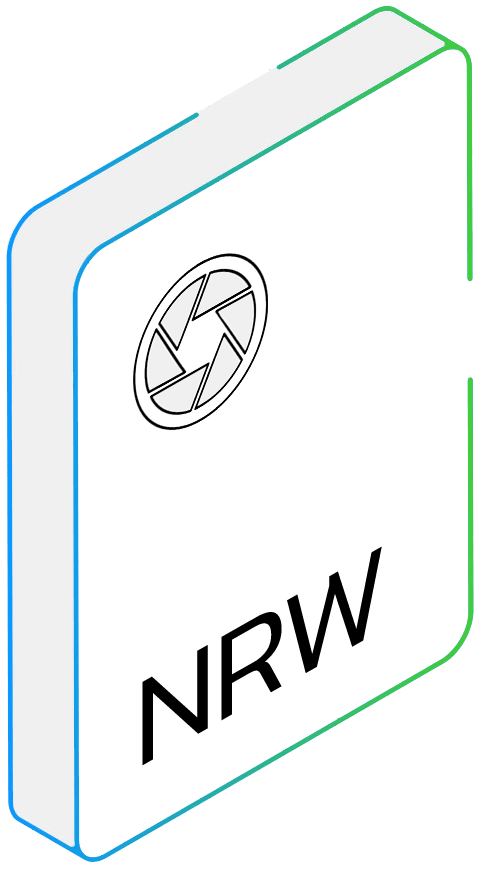 NRW