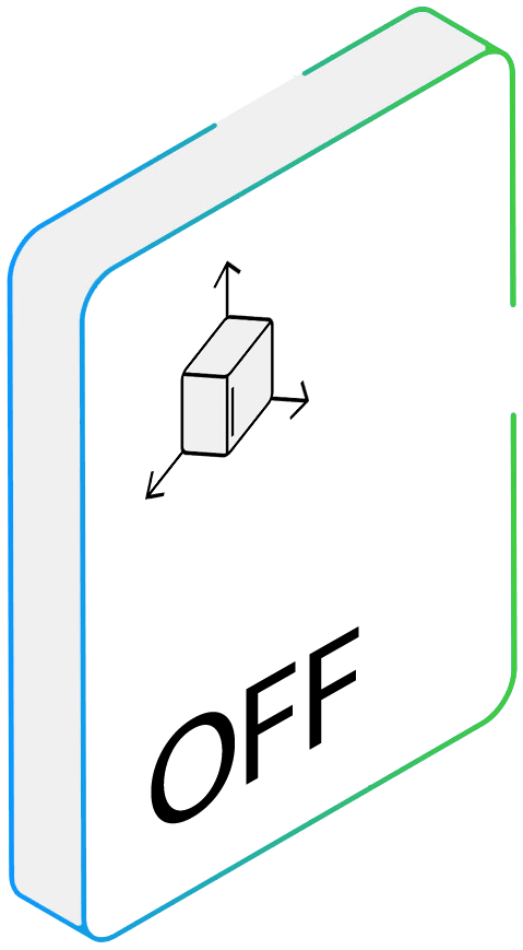 OFF