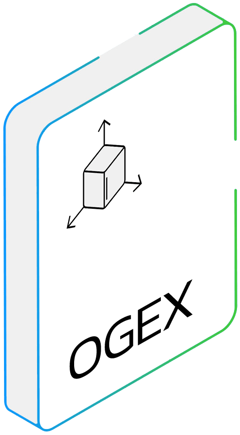 OGEX