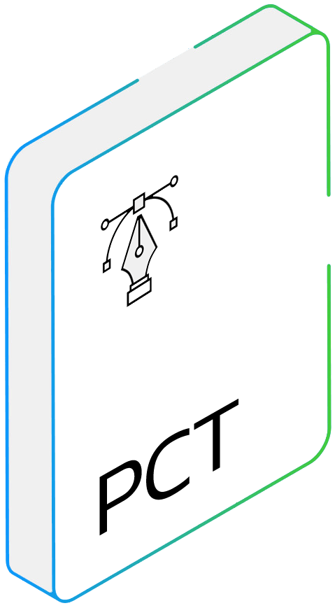 PCT