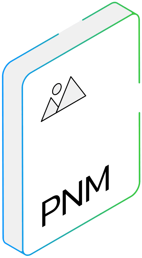 PNM