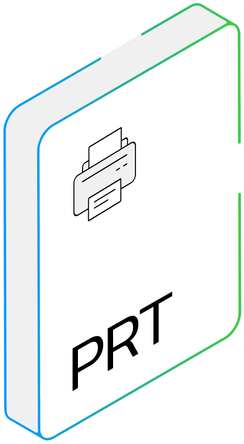 PRT