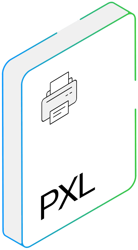 PXL