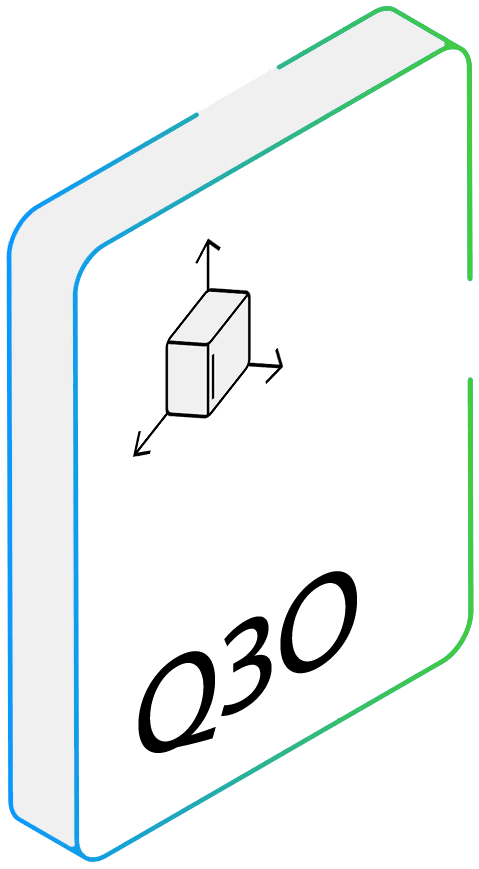 Q3O