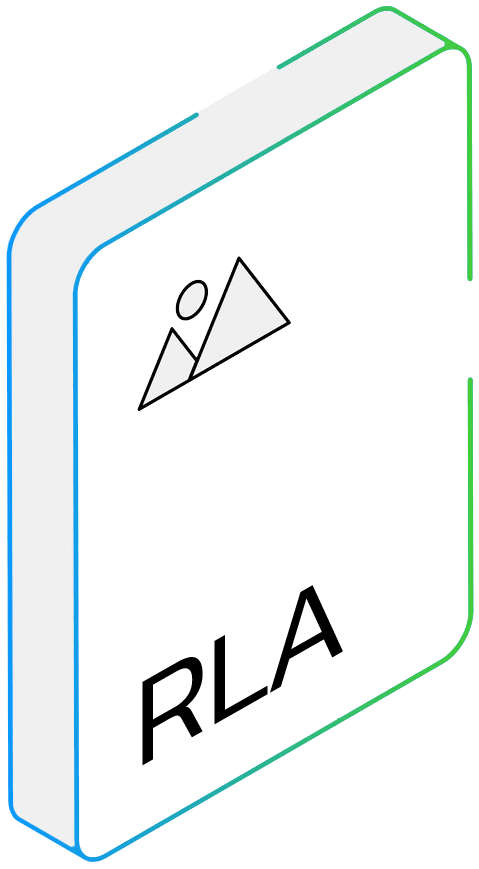 RLA