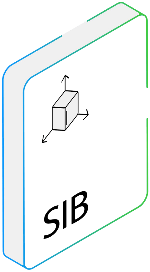 SIB