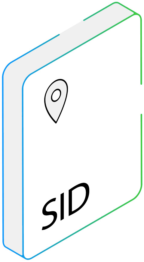 SID