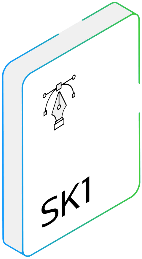 SK1
