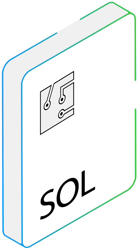 SOL file converter