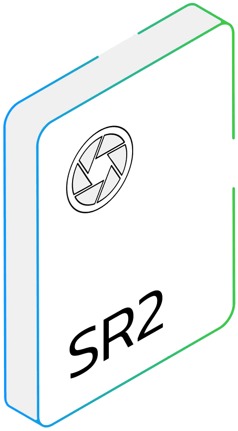 SR2