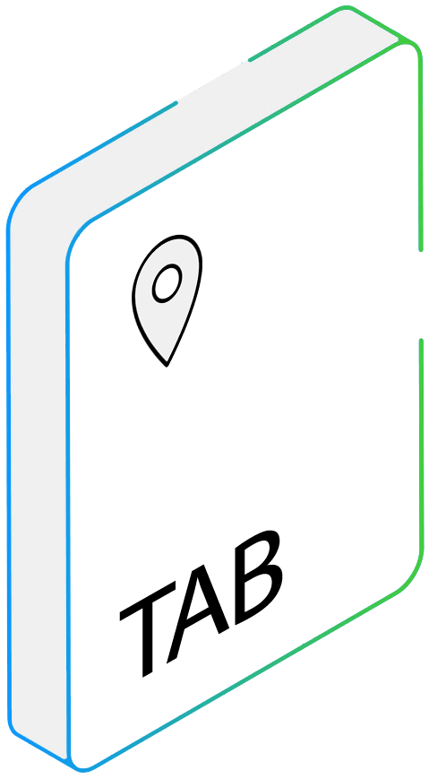 TAB