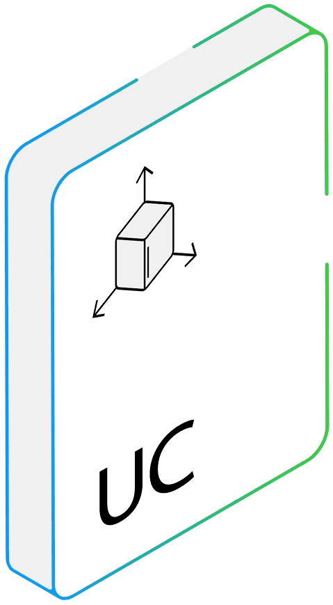 UC