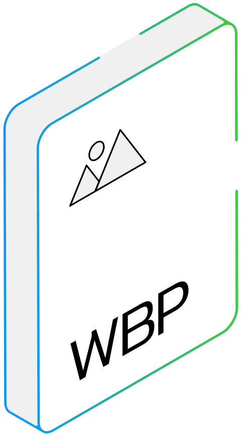 WBP