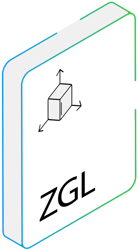 ZGL