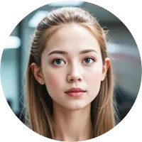 Amy Li