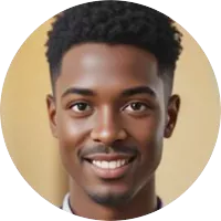 DeShawn M. Thompson
