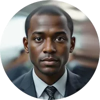 Jamal Bailey