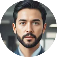 Jason P. Bailey
