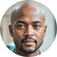 Marcus White